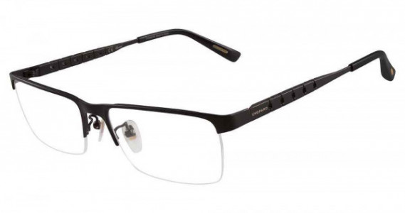 Chopard Eyeglasses Chopard Eyeglasses VCHA98M